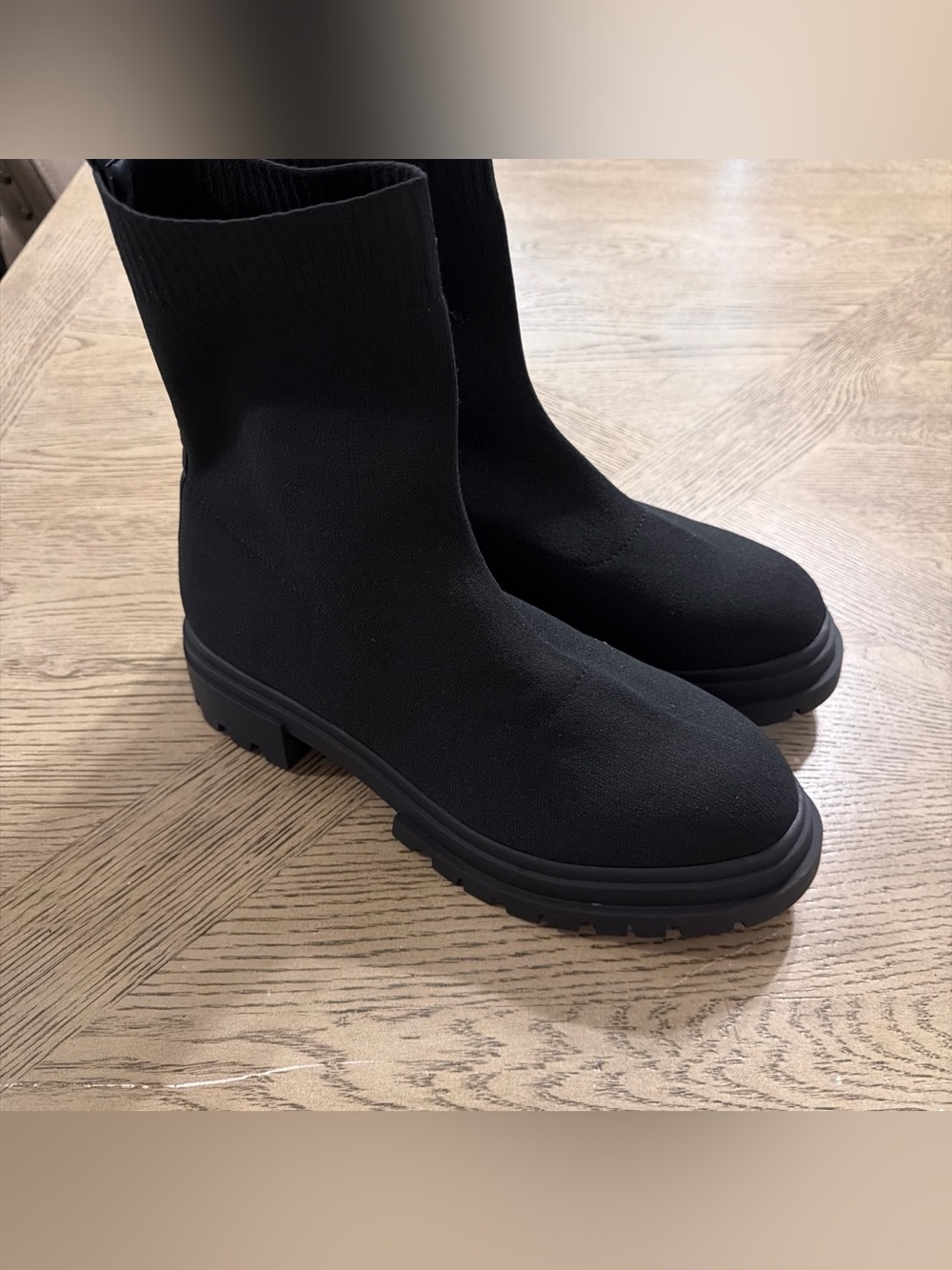 ALDO Women's North Ankle Boot 11